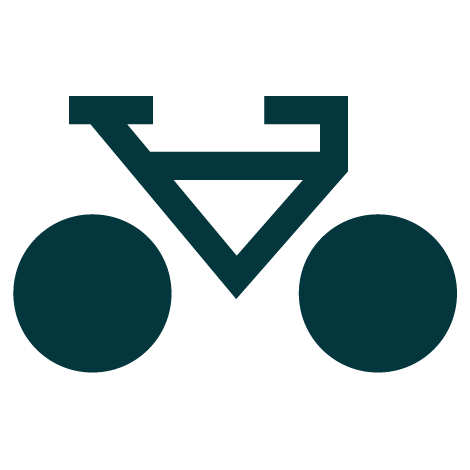 LivingWriter Help Center home page